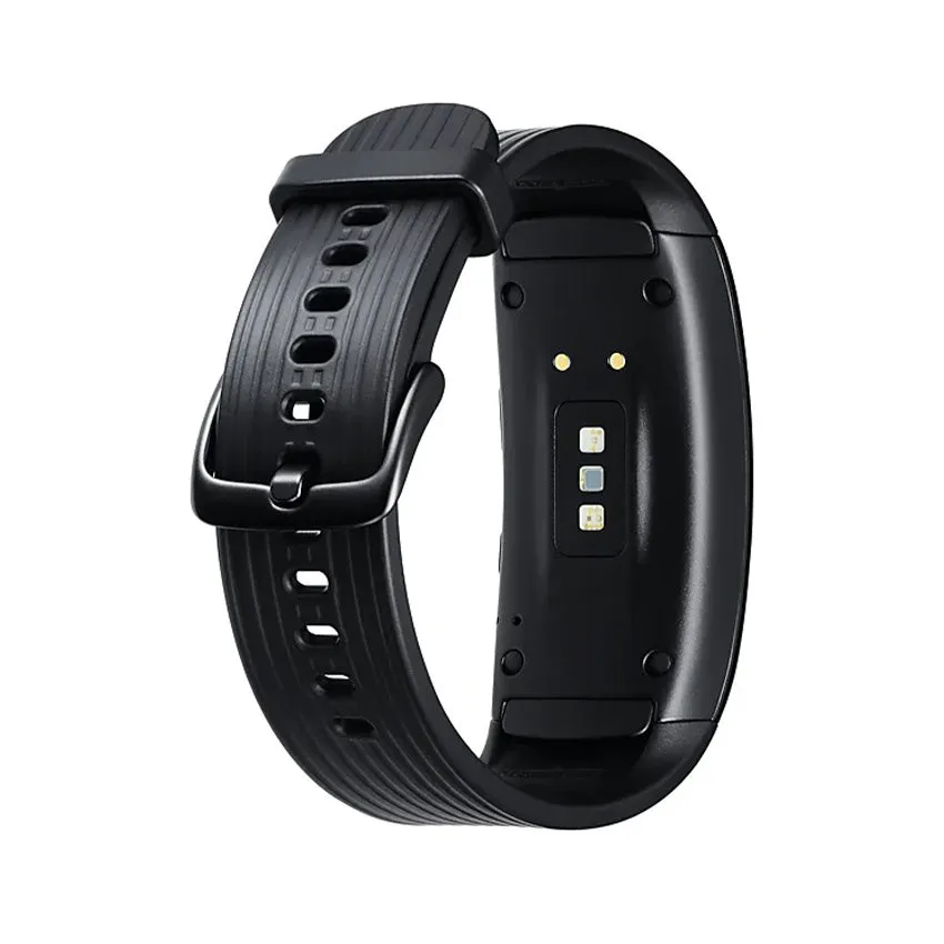 Samsung Galaxy Gear Fit2 Pro