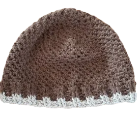 SH45 Spiral Hat