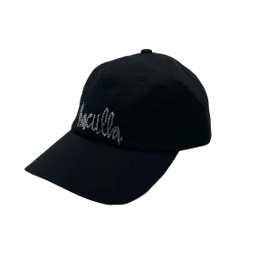 SICK OF IT ALL DAD HAT