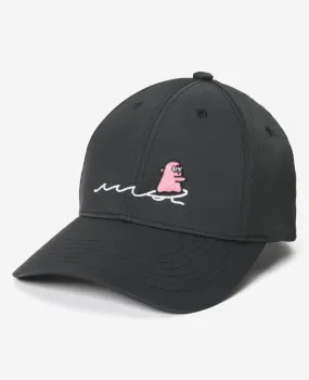 Site Exclusive! Lennnie - It's A Wave Hat