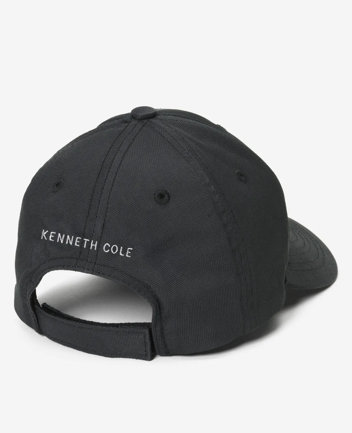 Site Exclusive! Lennnie - It's A Wave Hat