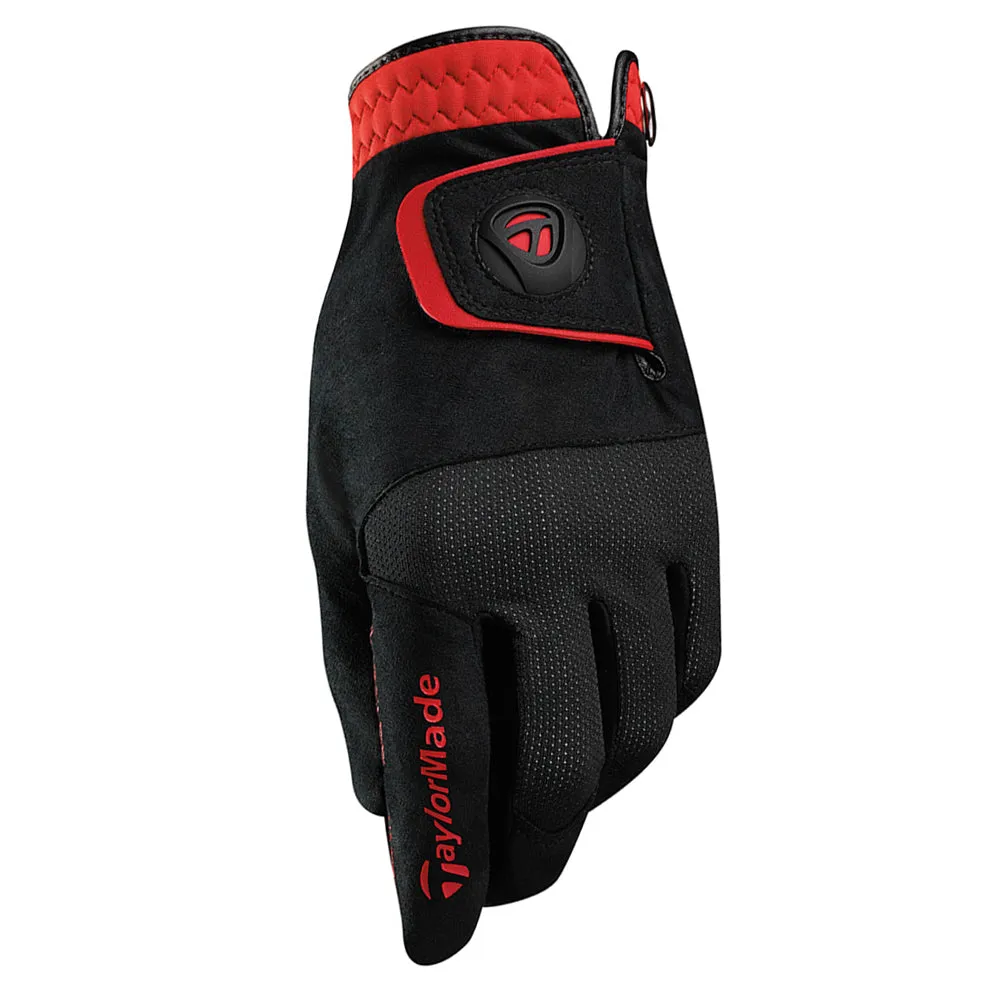 TaylorMade Rain Control Golf Gloves 1 Pair