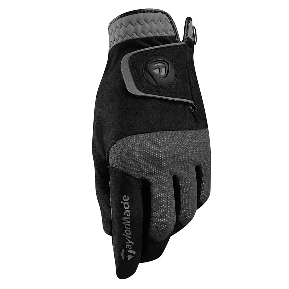 TaylorMade Rain Control Golf Gloves 1 Pair