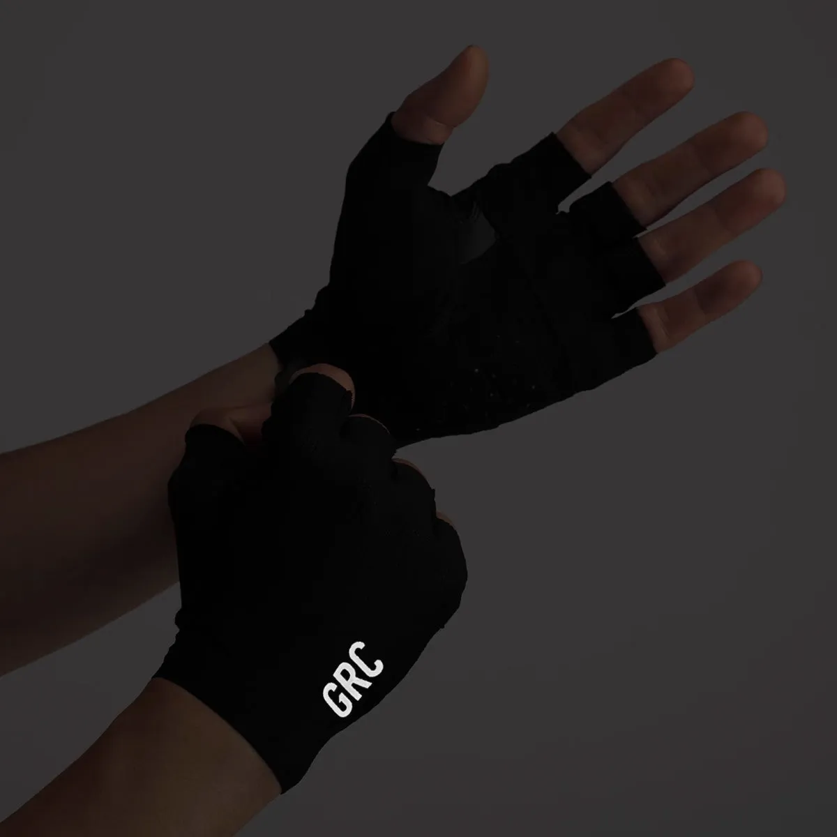 Tech XRD Gloves