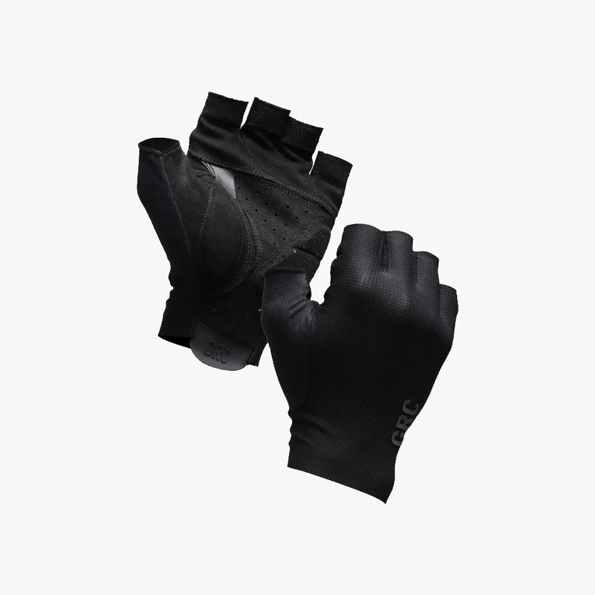 Tech XRD Gloves