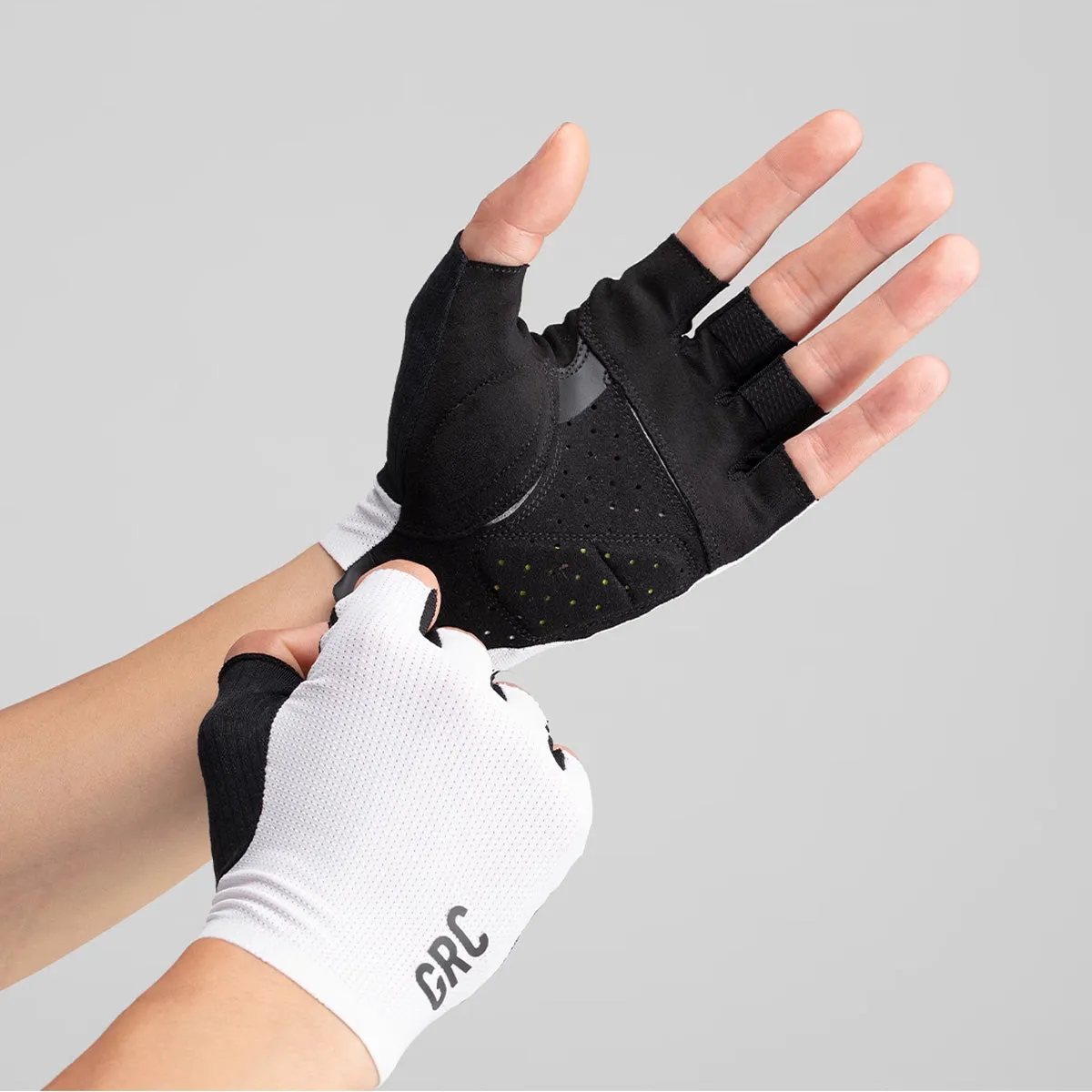 Tech XRD Gloves