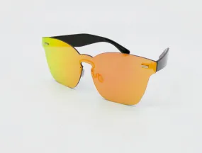 Unique Sunglasses