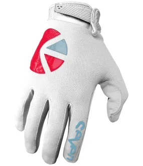 Youth Annex Ethika Glove Patriot