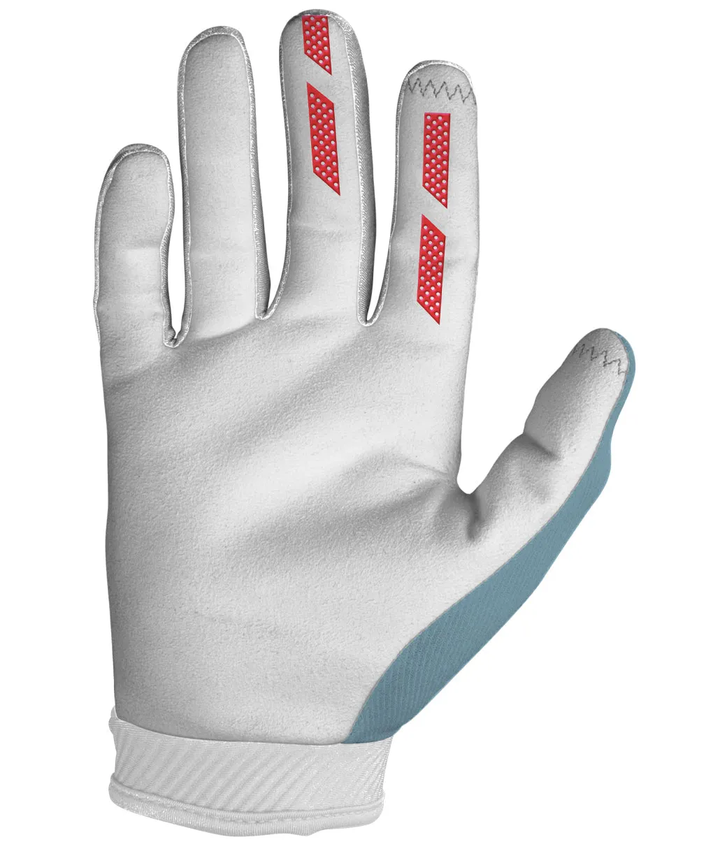 Youth Annex Ethika Glove Vapor