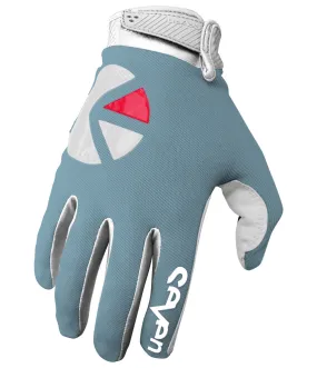 Youth Annex Ethika Glove Vapor